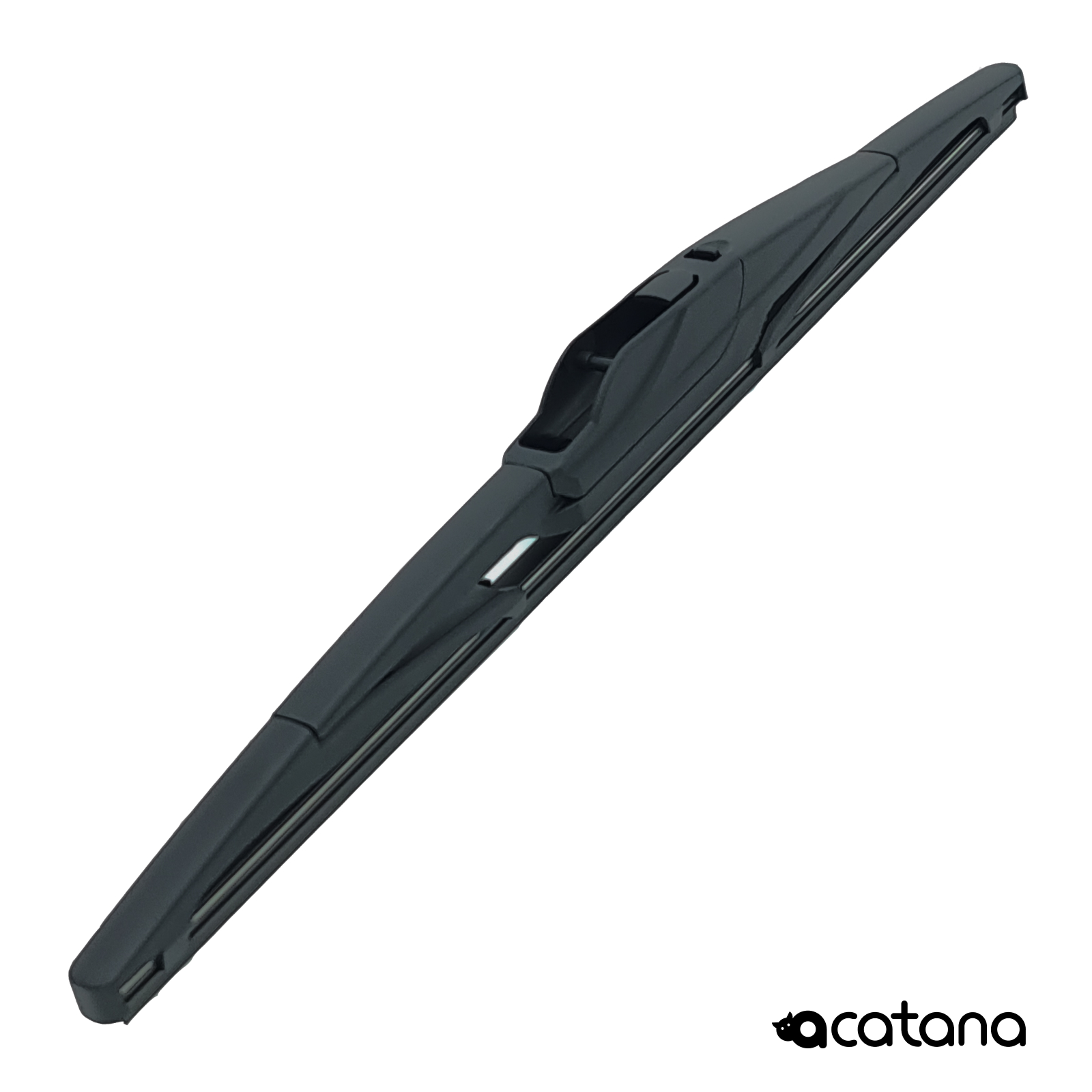 Rear Wiper Blade for Mercedes-Benz GL-Class X166 2013 - 2015 3 Aurus Auto Rear Wiper Blade For Mercedes-Benz GL-Class X166 2013 2014 2015 12 Inch 300mm