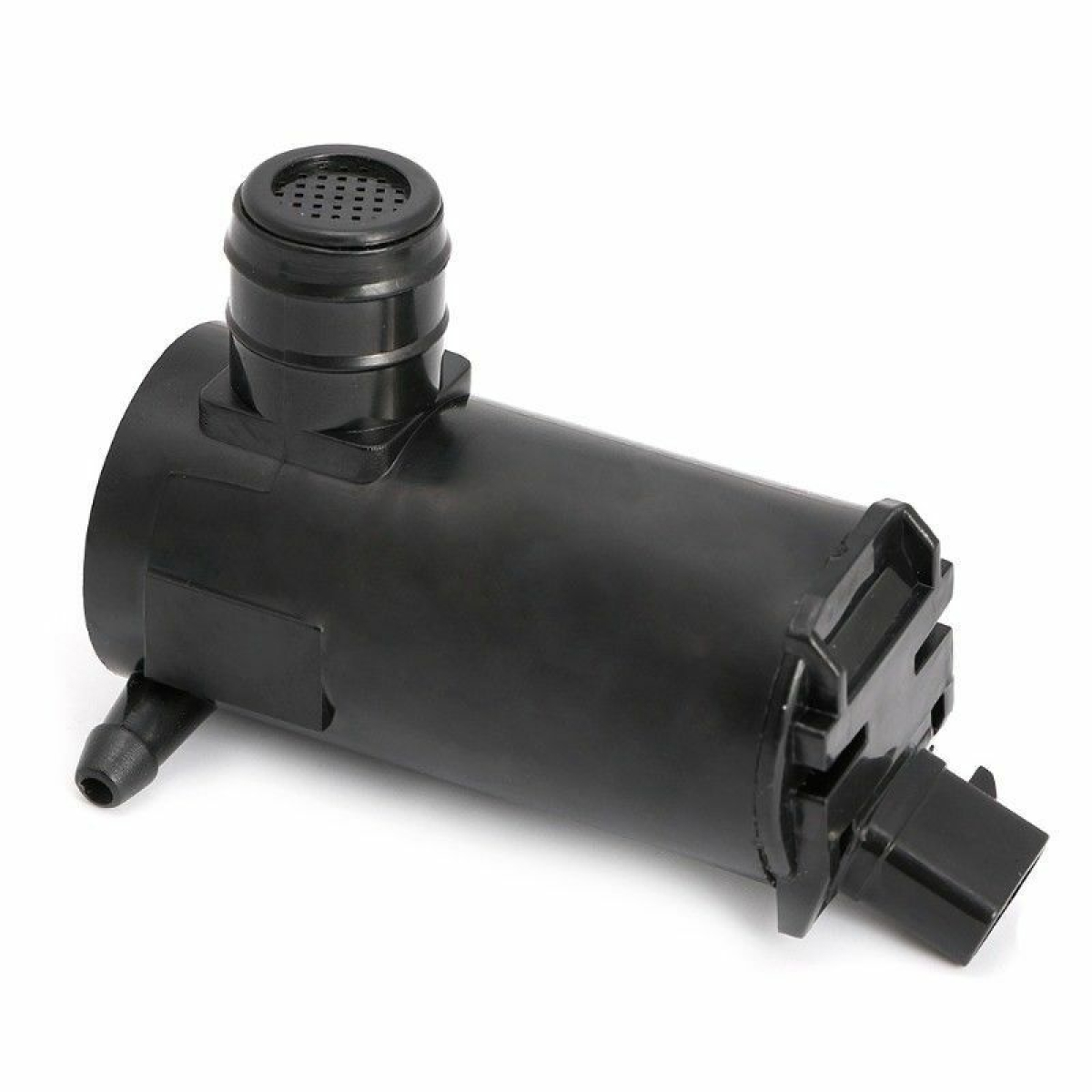 Acatana Windscreen Washer Pump Motor 12V Suits Hyundai Sonata NF 2005 2006 - 2010 Front 4 Aurus Auto Acatana Windscreen Washer Pump Motor 12V Suits Hyundai Sonata NF 2005 2006 - 2010 Front
