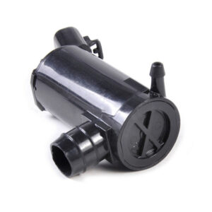 Acatana Windscreen Washer Pump for Echo 1999 2000 20001 - 2005 5door Hatchback Front