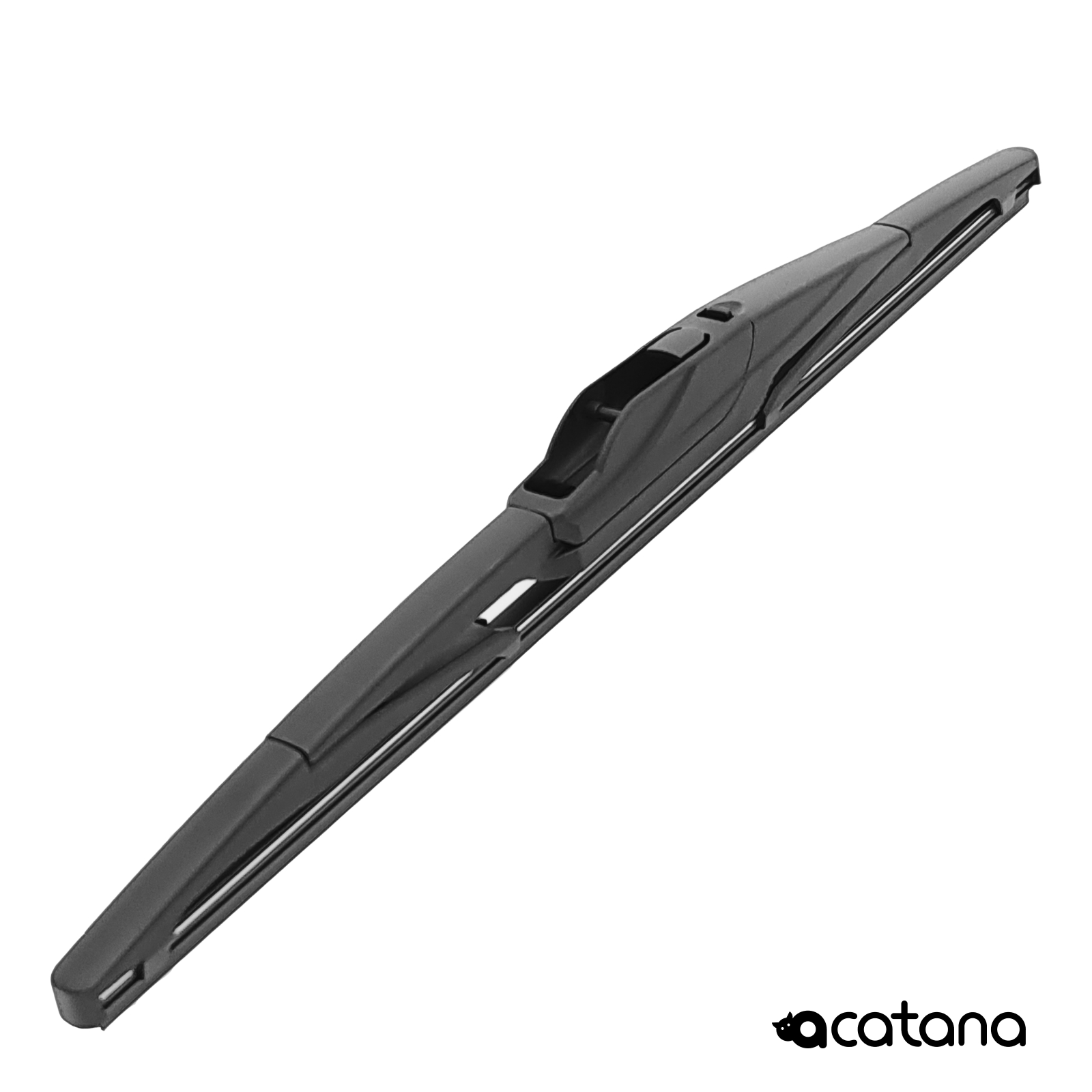 Rear Wiper Blade for Nissan Juke F15 2013 - 2021 3 Aurus Auto Rear Wiper Blade For Nissan Juke F15 2013 2014 2015 2016 - 2021 12 Inch 300mm