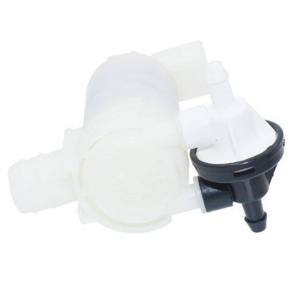 Windscreen Washer Pump to fit your Mazda CX-3