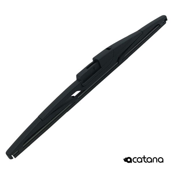 Rear Wiper Blade For Alfa Romeo 147 Hatch 2001 - 2005 14 Inch 350mm Tailgate