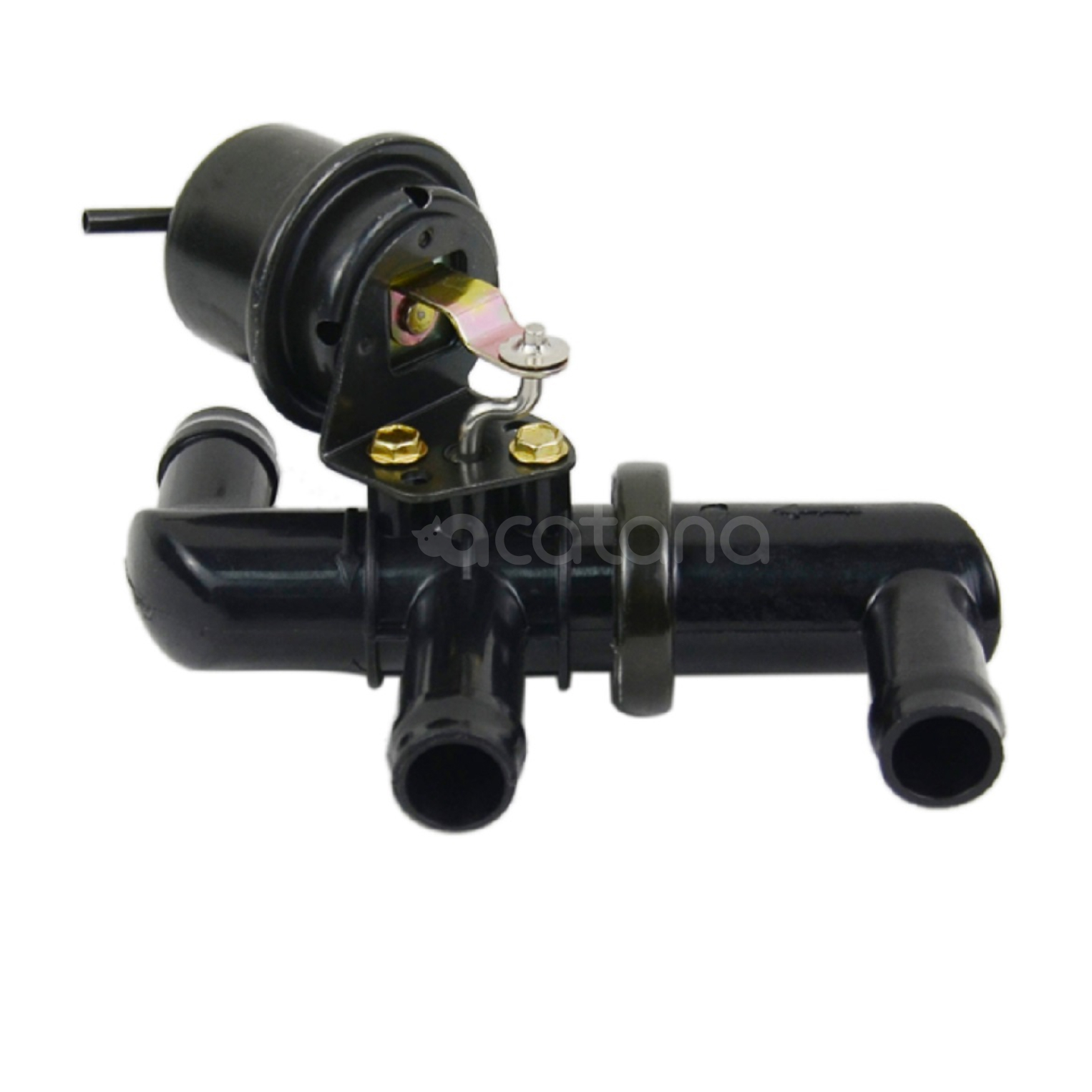 Heater Tap for Holden Calais VS VT VX VY VP VN VR 1988 1989 - 2006 8 Aurus Auto Heater Tap for Holden Calais VS VT VX VY VP VN VR 1988 1989 - 2006 4 Port Valve 92036186 HT5631