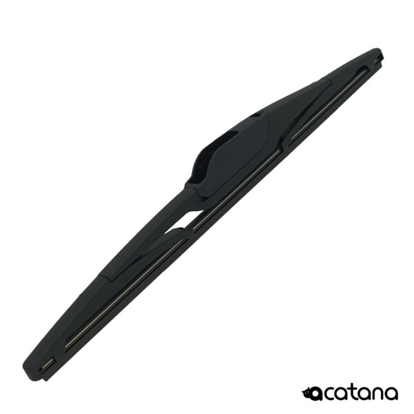 Rear Wiper Blade for Daihatsu Charade L250 2003 2004 2005 12 Inch 300mm Hatch