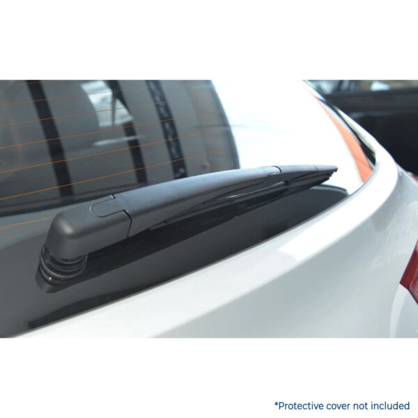 Rear Wiper Blade 14" For Kia Cerato BD 2018 2019 2020 Hatch Tailgate