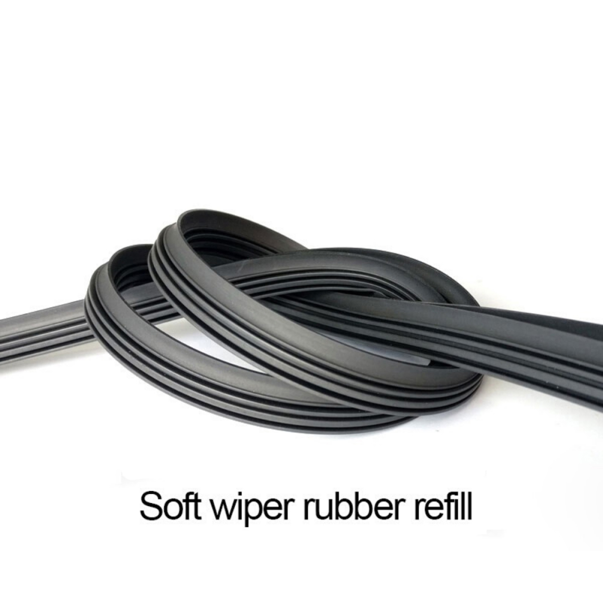 Hybrid Wiper Blades fit Mazda E2000 E Series 1996 - 2006, Twin Kit 7 Aurus Auto Wiper Blades for Mazda E2000 E Series 1996 1997 1998 - 2006 16" + 16" Windscreen