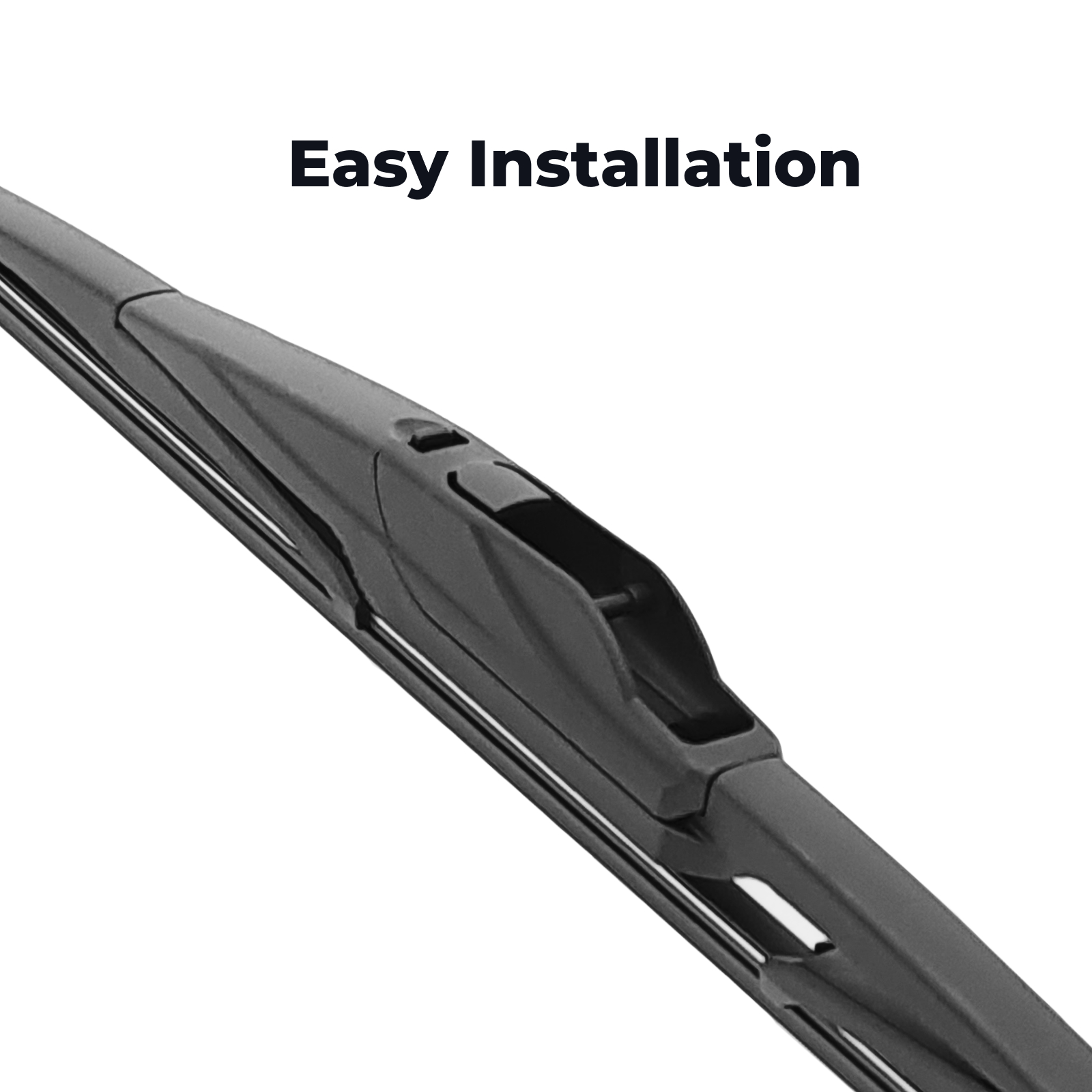 Rear Wiper Blade for Nissan Juke F15 2013 - 2021 4 Aurus Auto Rear Wiper Blade For Nissan Juke F15 2013 2014 2015 2016 - 2021 12 Inch 300mm