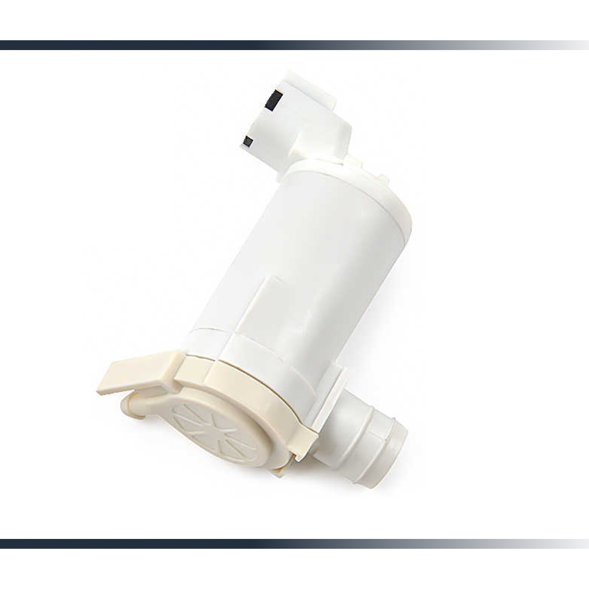 Windscreen Washer Pump for Infiniti FX 45 FX45 2003 - 2006 Front 2 Aurus Auto Acatana Windscreen Wiper Washer Pump for Infiniti FX 45 FX45 2003 2004 2005 2006 Front