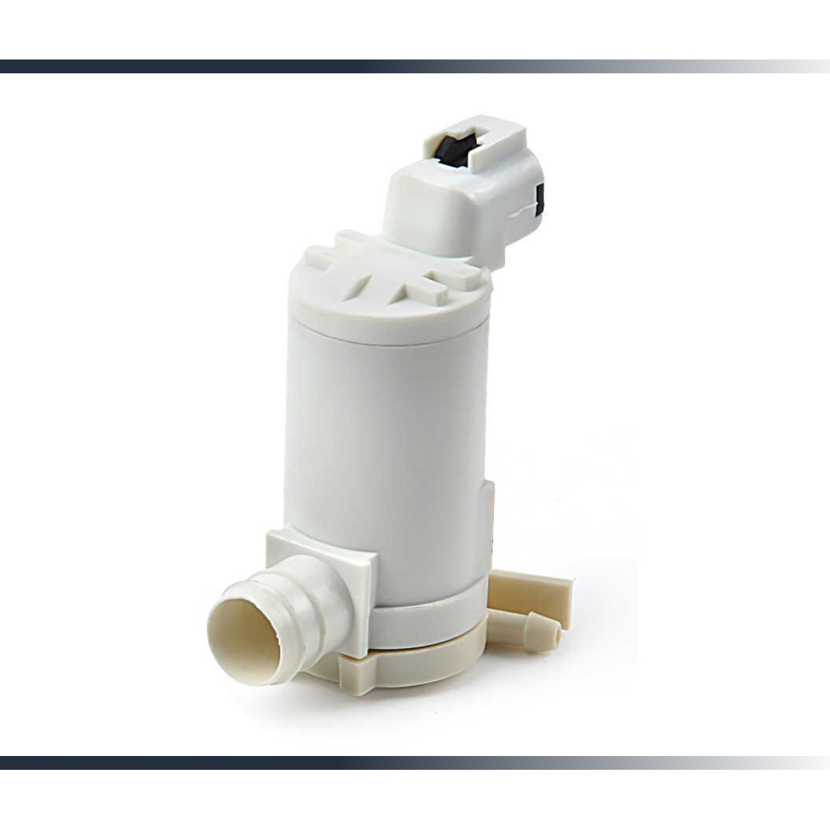 Windscreen Washer Pump for Infiniti FX 45 FX45 2003 - 2006 Front 3 Aurus Auto Acatana Windscreen Wiper Washer Pump for Infiniti FX 45 FX45 2003 2004 2005 2006 Front