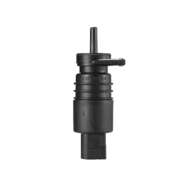 Acatana Windscreen Washer Pump for MERCEDES BENZ C S202 C230 T C240 T C280 T 1996 - 2001 A2108690821