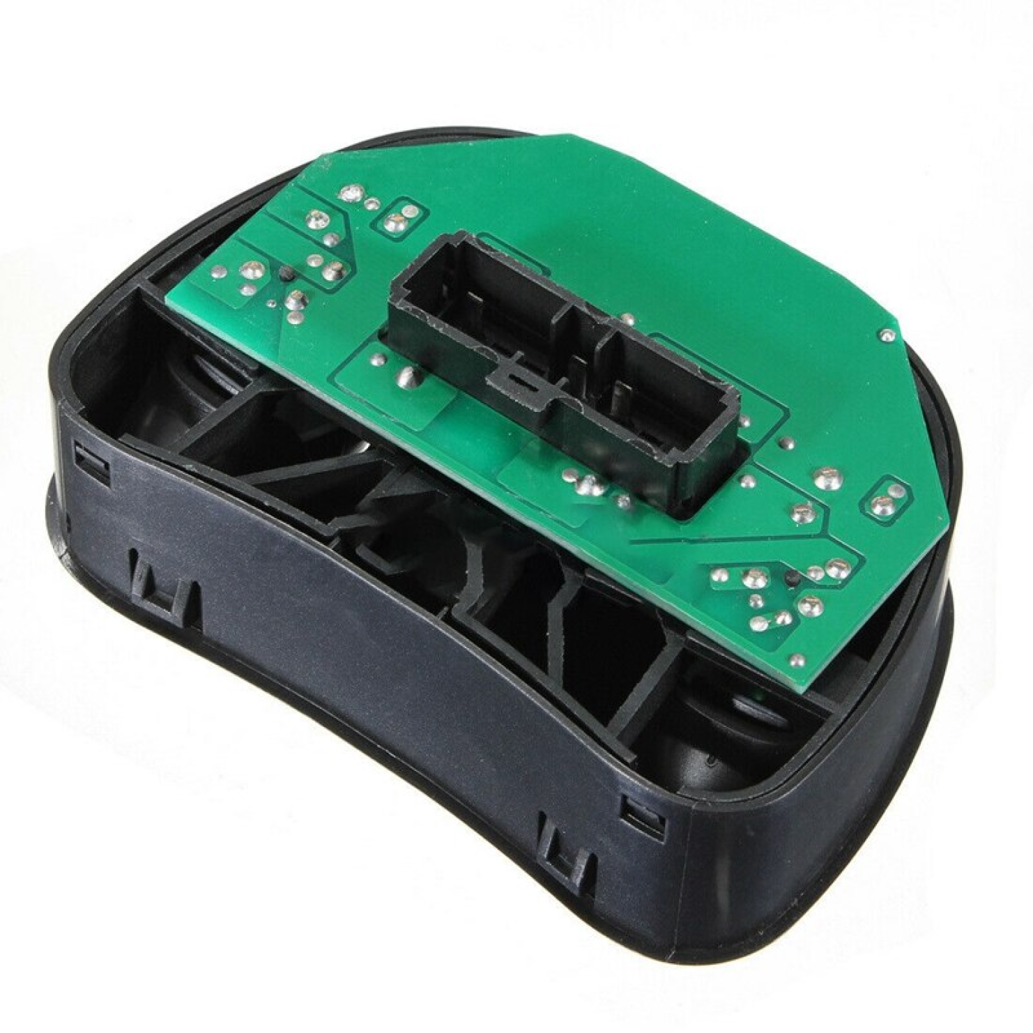 Master Power Window Switch for Holden Commodore VX Wagon 2000 - 2002 92105380 2 Button Central Panel Control Windows Lifter Regulator RHD Electric 7 Aurus Auto Master Power Window Switch for Holden Commodore VX Wagon 2000 - 2002 92105380 2 Button Central Panel Control Windows Lifter Regulator RHD Electric