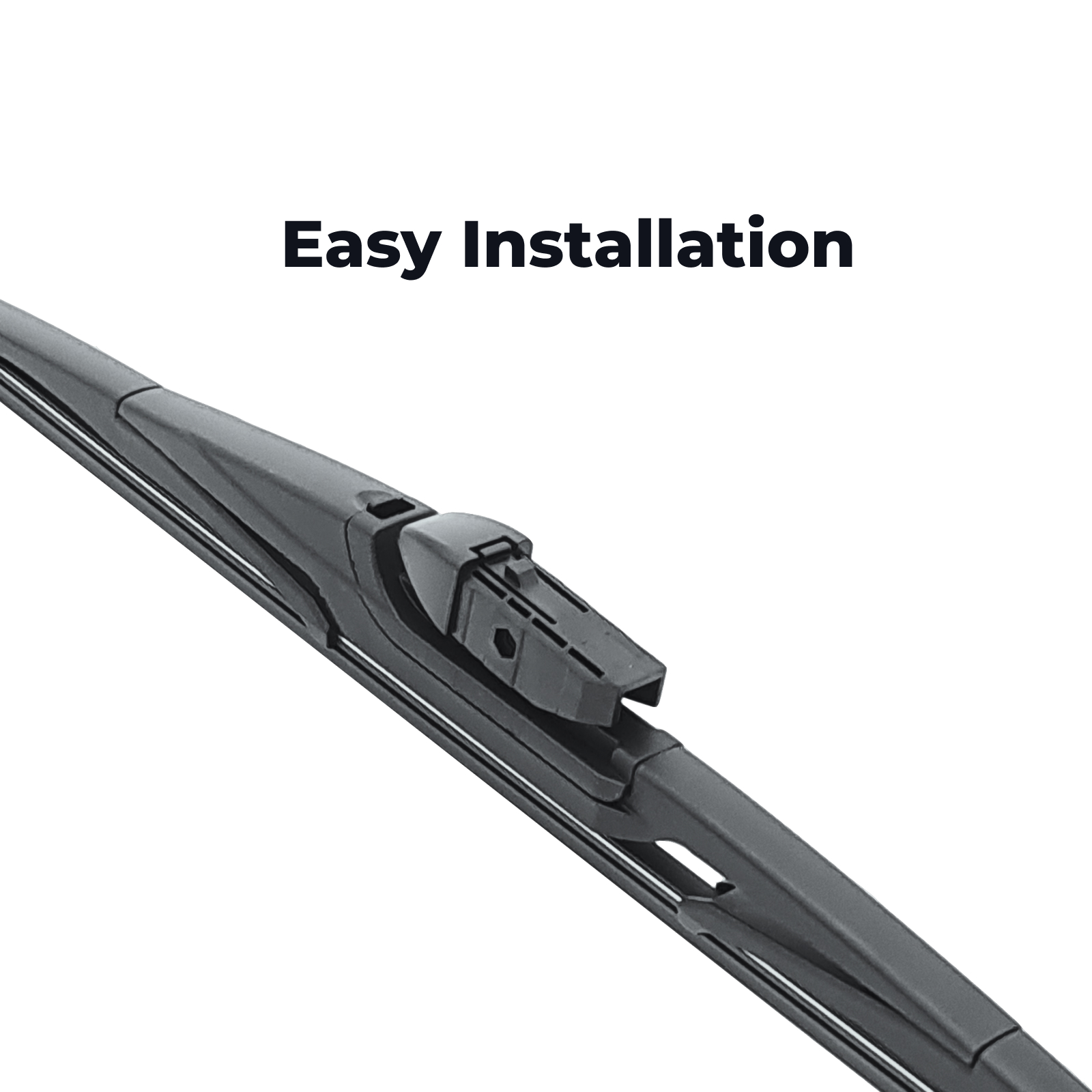 Rear Wiper Blade for Holden Trailblazer RG 2016 - 2020 SUV 4 Aurus Auto acatana Rear Wiper Blade For Holden Trailblazer RG SUV 2016 2017 - 2020 11 Inch 275mm Replacement