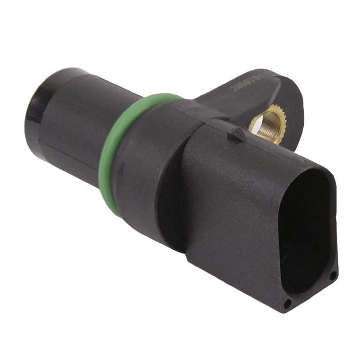 CAM Camshaft Position Sensor for BMW 3 Series E46 316 ti 2001 2002 2003 2004 2005 12147518628 12147833134 8 Aurus Auto CAM Camshaft Position Sensor for BMW 3 Series E46 316 ti 2001 2002 2003 2004 2005 12147518628 12147833134
