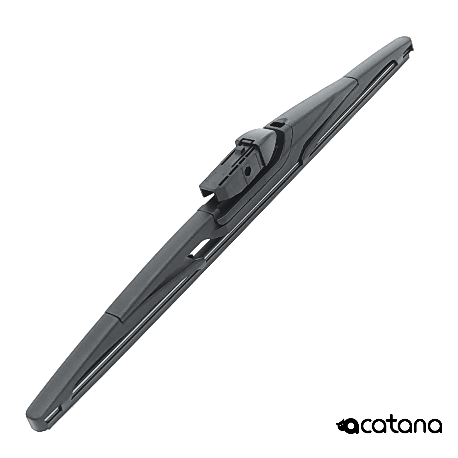 Rear Wiper Blade for Holden Trailblazer RG 2016 - 2020 SUV 3 Aurus Auto acatana Rear Wiper Blade For Holden Trailblazer RG SUV 2016 2017 - 2020 11 Inch 275mm Replacement
