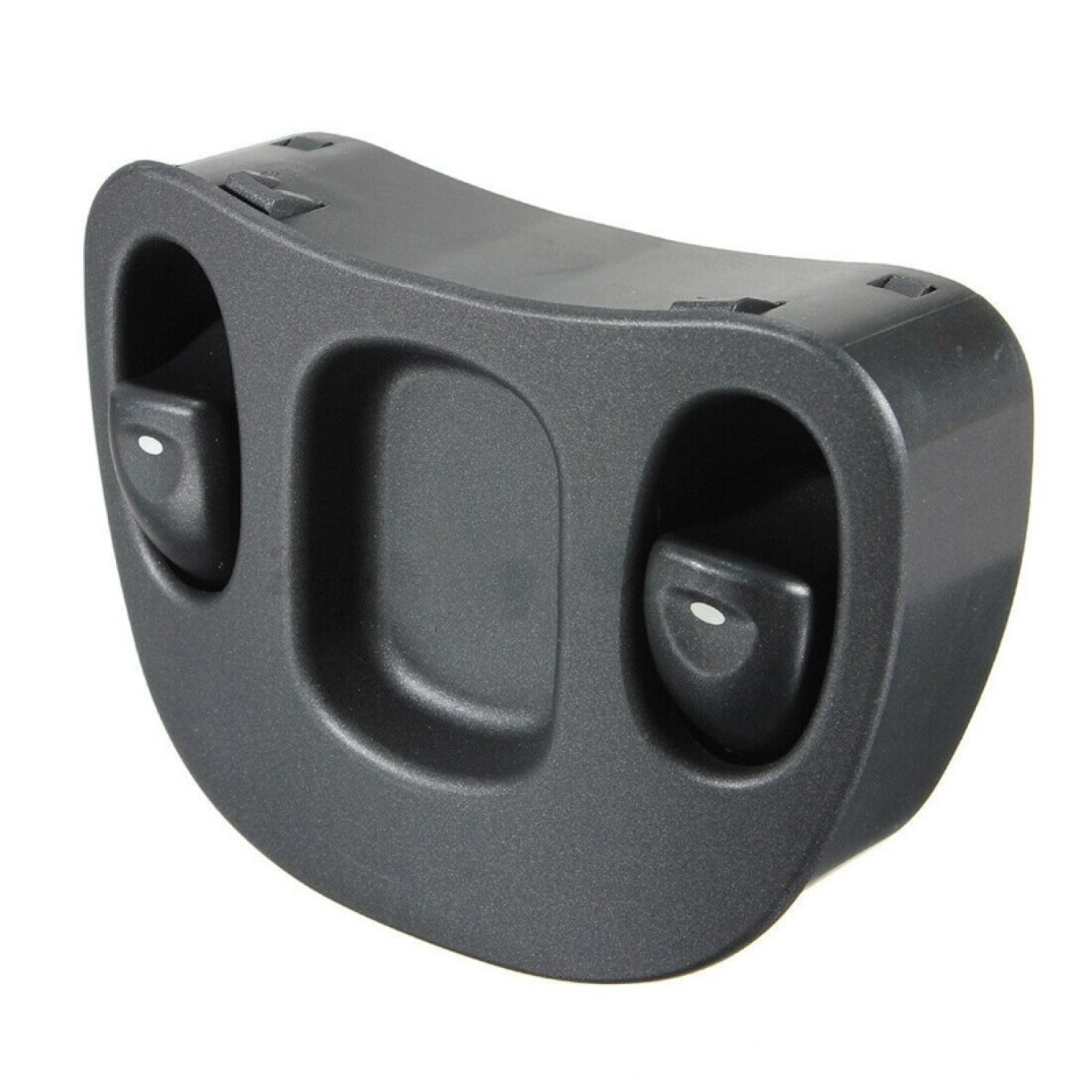 Master Power Window Switch for Holden Commodore VX Wagon 2000 - 2002 92105380 2 Button Central Panel Control Windows Lifter Regulator RHD Electric 2 Aurus Auto Master Power Window Switch for Holden Commodore VX Wagon 2000 - 2002 92105380 2 Button Central Panel Control Windows Lifter Regulator RHD Electric