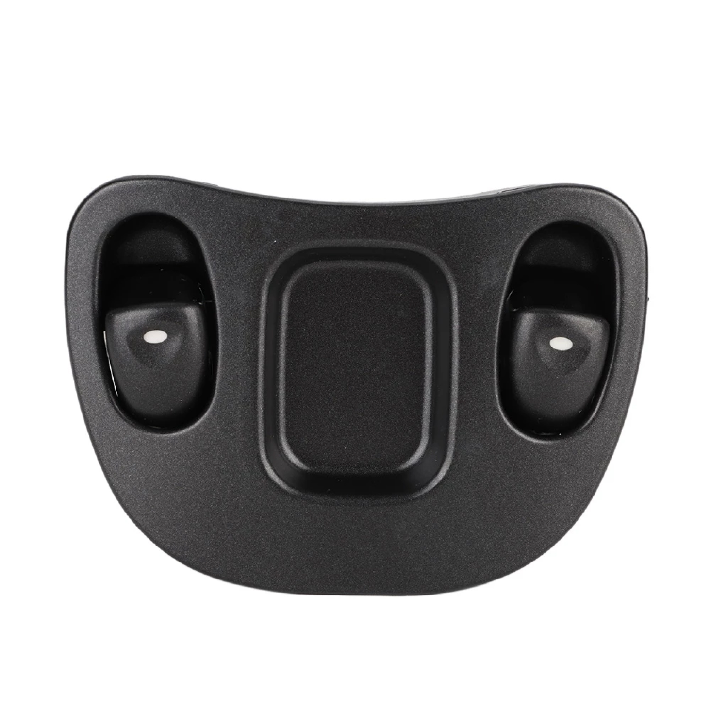 Master Power Window Switch for Holden Commodore VX Wagon 2000 - 2002 92105380 2 Button Central Panel Control Windows Lifter Regulator RHD Electric 8 Aurus Auto Master Power Window Switch for Holden Commodore VX Wagon 2000 - 2002 92105380 2 Button Central Panel Control Windows Lifter Regulator RHD Electric