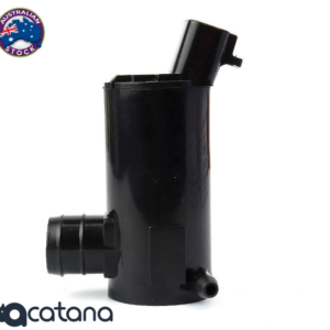 Acatana Windscreen Wiper Washer Pump for Toyota Supra 1986 1987 1988 1989 1990 - 1992