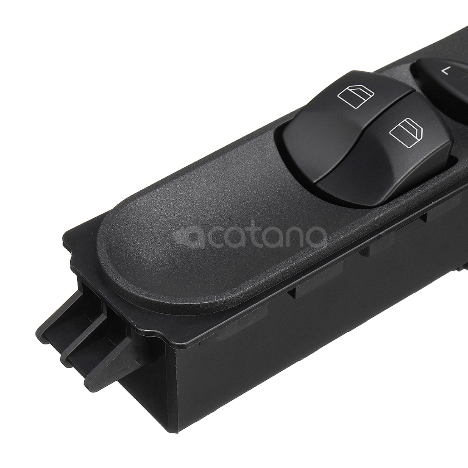 Master Power Window Switch for Mercedes Benz Sprinter VW Crafter Door Panel Mirror Control Regulator RHD Electric Lifter LED YELLOW 11 Aurus Auto Master Power Window Switch for Mercedes Benz Sprinter VW Crafter Door Panel Mirror Control Regulator RHD Electric Lifter LED YELLOW