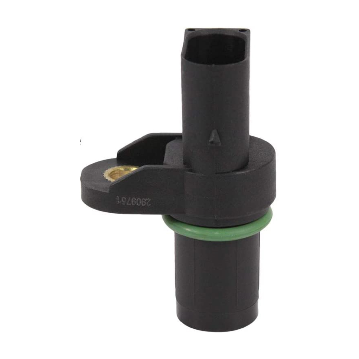 CAM Camshaft Position Sensor for BMW 3 Series E46 316 ti 2001 2002 2003 2004 2005 12147518628 12147833134 9 Aurus Auto CAM Camshaft Position Sensor for BMW 3 Series E46 316 ti 2001 2002 2003 2004 2005 12147518628 12147833134