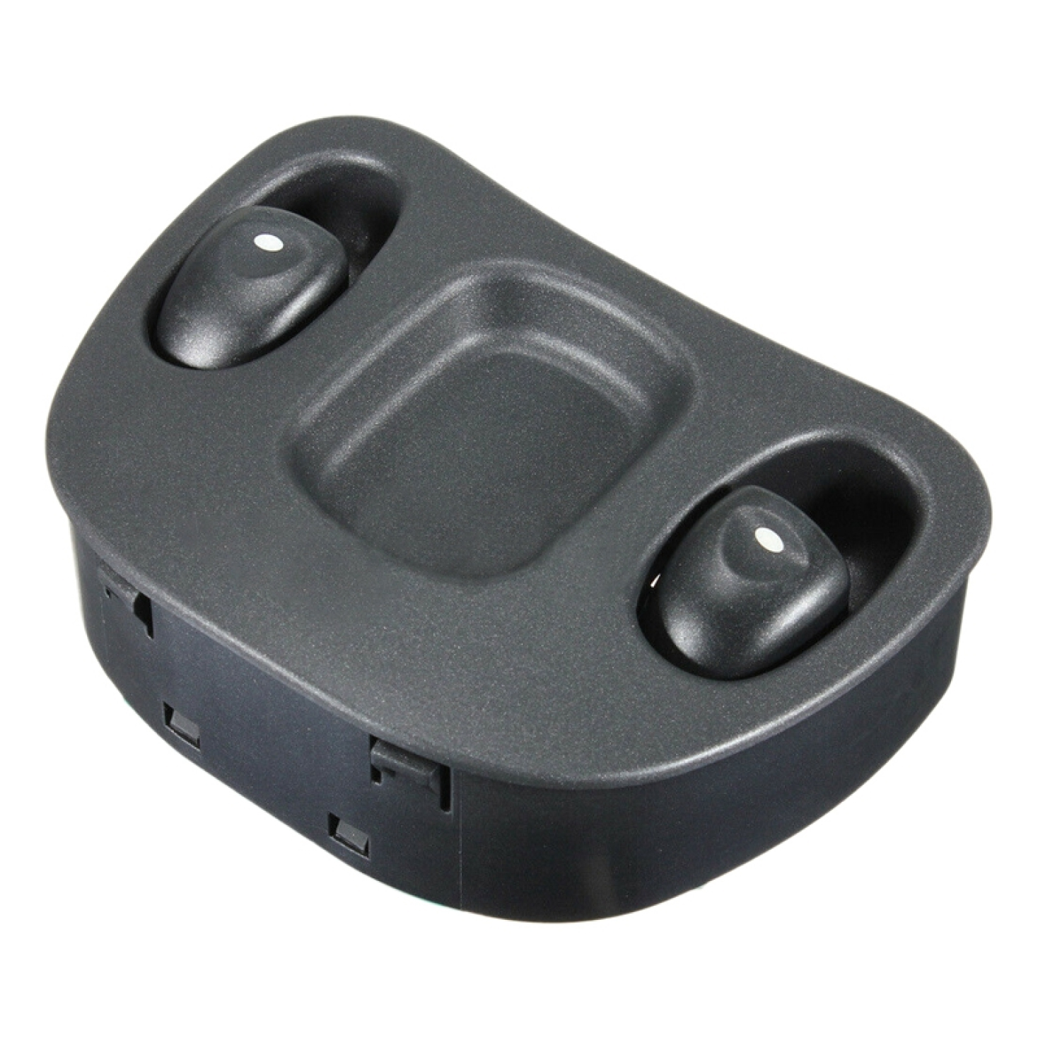Master Power Window Switch for Holden Commodore VX Wagon 2000 - 2002 92105380 2 Button Central Panel Control Windows Lifter Regulator RHD Electric 3 Aurus Auto Master Power Window Switch for Holden Commodore VX Wagon 2000 - 2002 92105380 2 Button Central Panel Control Windows Lifter Regulator RHD Electric