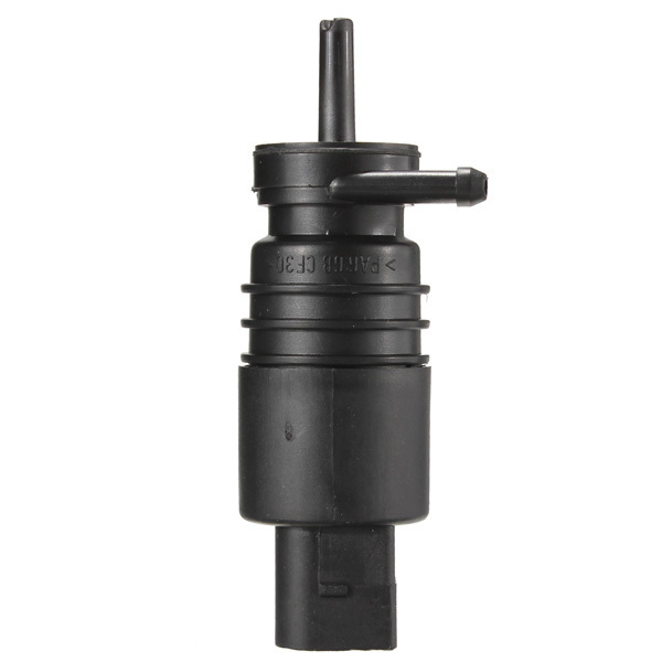 LZ-607A Windscreen Washer Pump for Mercedes Benz SLK R170 R171 R172 Windshield Wiper Motor Spray Tank