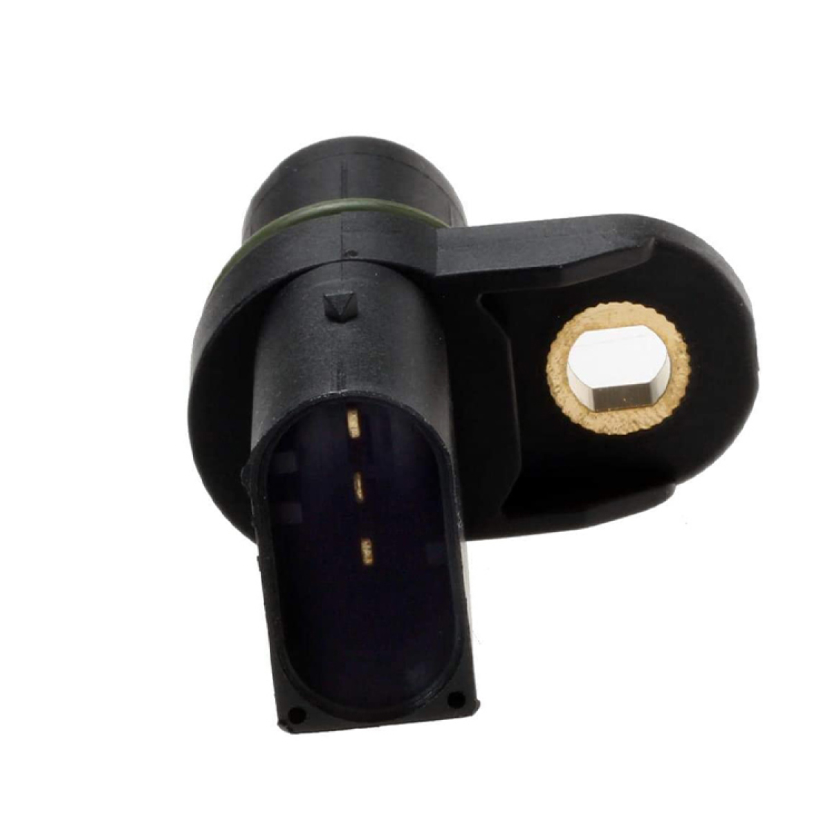 CAM Camshaft Position Sensor for BMW 3 Series E46 316 ti 2001 2002 2003 2004 2005 12147518628 12147833134 2 Aurus Auto CAM Camshaft Position Sensor for BMW 3 Series E46 316 ti 2001 2002 2003 2004 2005 12147518628 12147833134