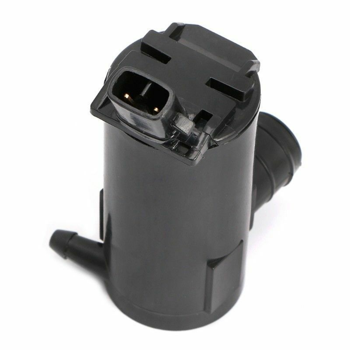 Acatana Windscreen Washer Pump Motor 12V Suits Daewoo Leganza KLAV 1997 - 2004 Front 3 Aurus Auto Acatana Windscreen Washer Pump Motor 12V Suits Daewoo Leganza KLAV 1997 - 2004 Front