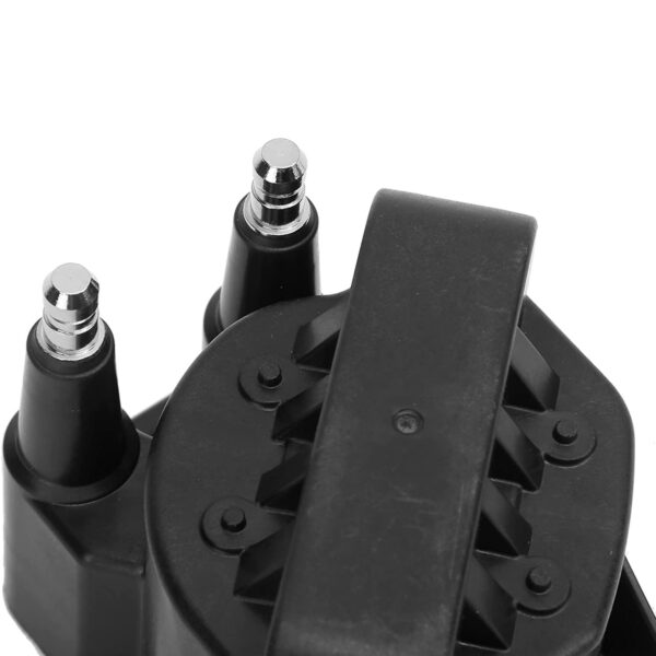 Ignition Coil for Toyota Lexcen Holden Caprice Commodore Monaro Tonner