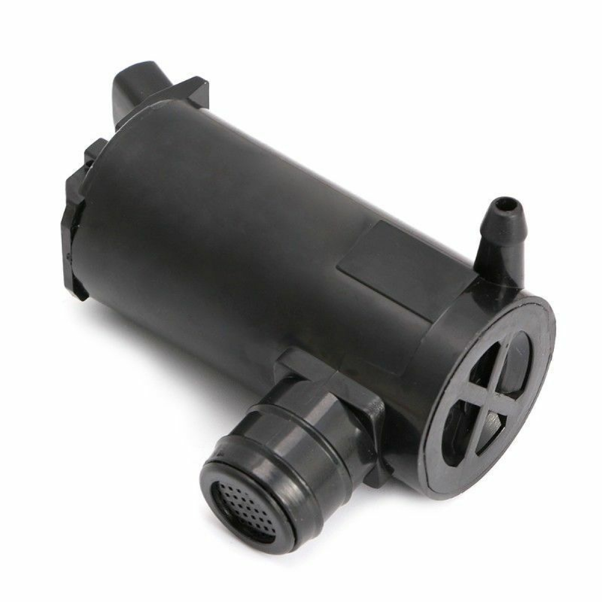 Acatana Windscreen Washer Pump Motor 12V Suits Daewoo 1.5i 1C4 1.5L 1994 - 1995 Front 5 Aurus Auto Acatana Windscreen Washer Pump Motor 12V Suits Daewoo 1.5i 1C4 1.5L 1994 - 1995 Front