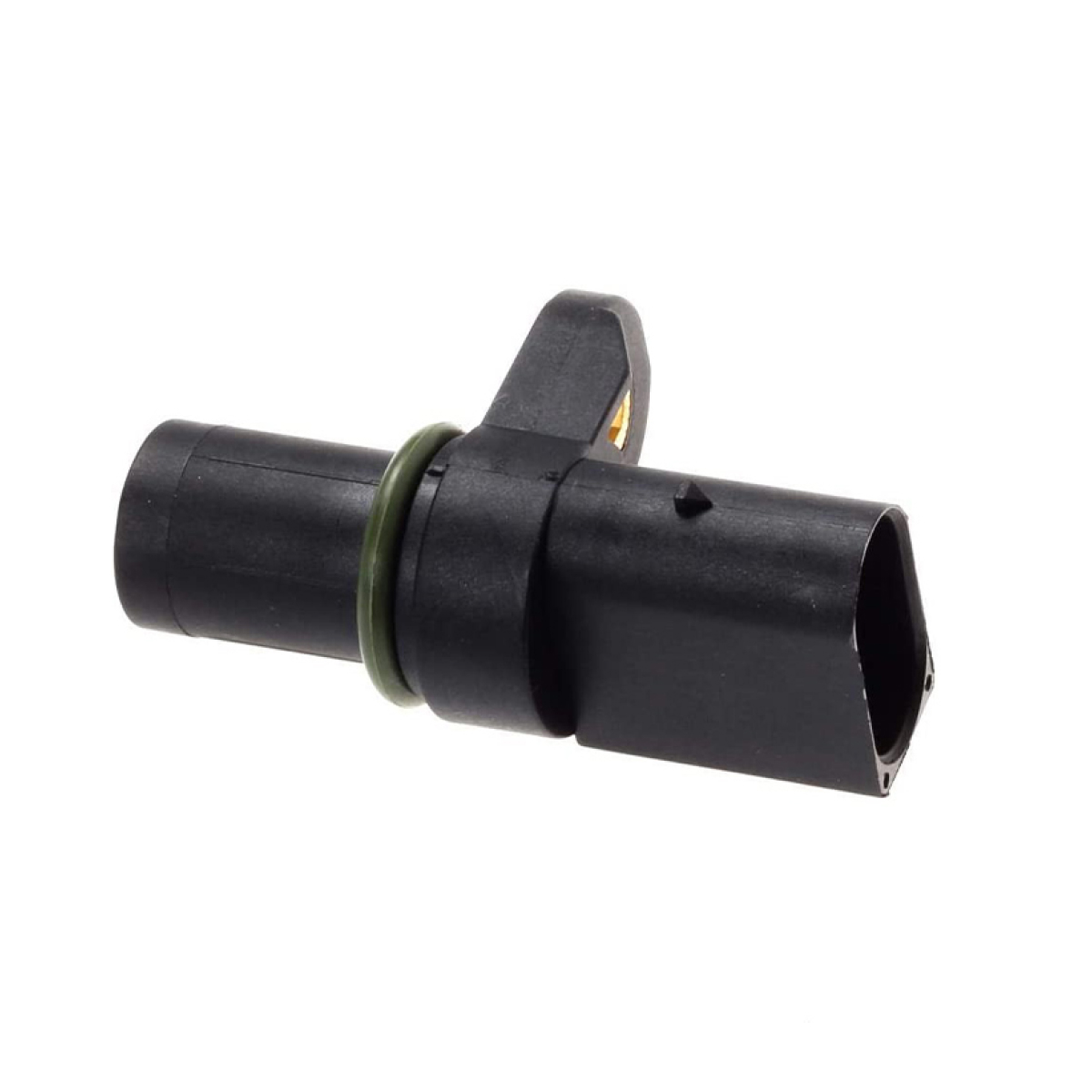 CAM Camshaft Position Sensor for BMW 3 E36 316 i Compact 1998 - 2000 12147518628 12147833134 3 Aurus Auto CAM Camshaft Position Sensor for BMW 3 E36 316 i Compact 1998 - 2000 12147518628 12147833134