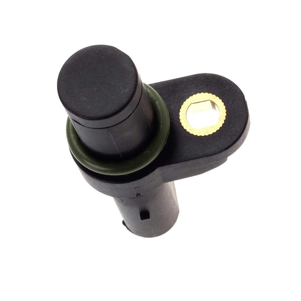 CAM Camshaft Position Sensor for BMW 3 E36 316 i Compact 1998 - 2000 12147518628 12147833134 6 Aurus Auto CAM Camshaft Position Sensor for BMW 3 E36 316 i Compact 1998 - 2000 12147518628 12147833134