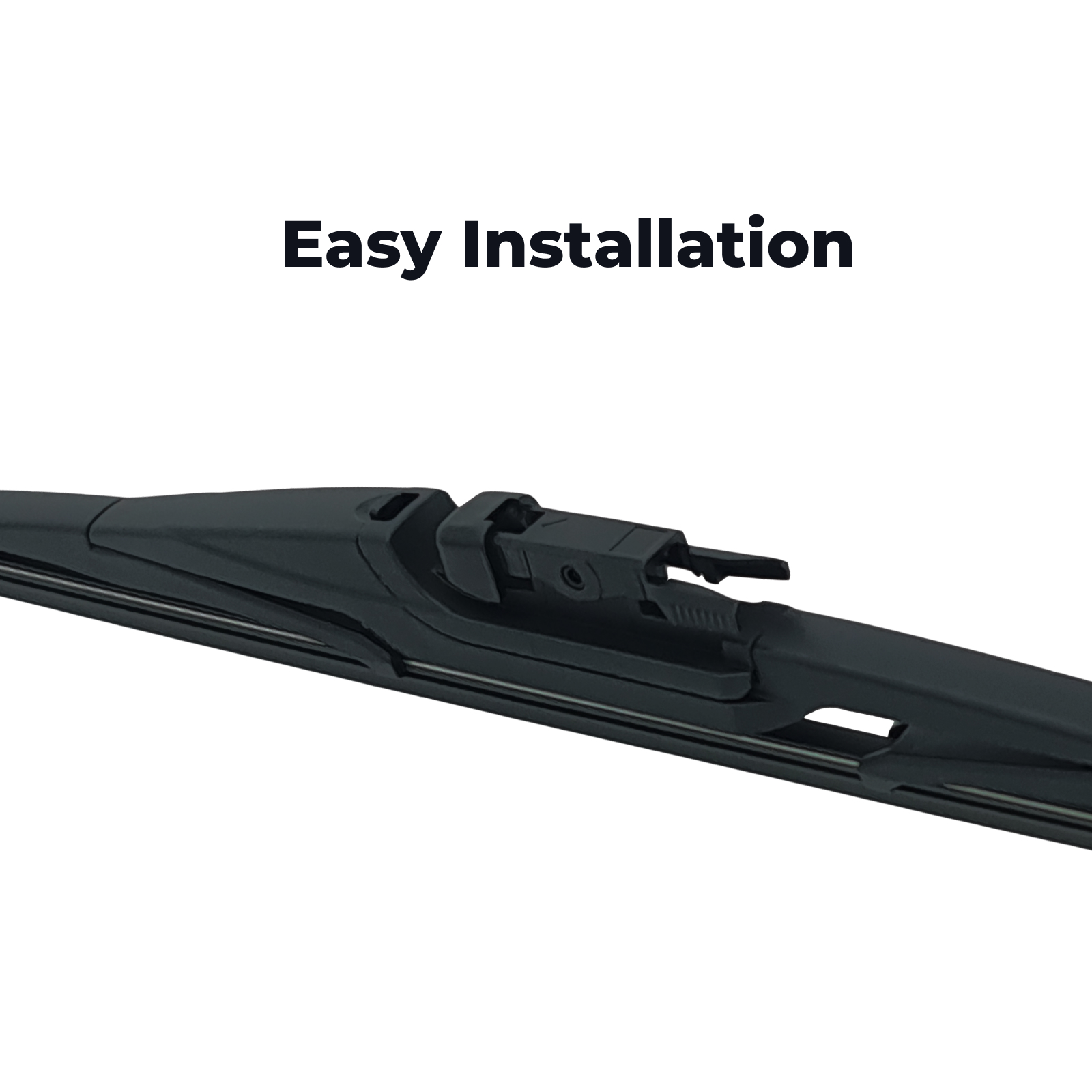 Rear Wiper Blade for Mercedes-Benz C-Class S205 2014 - 2021 4 Aurus Auto Rear Wiper Blade For Mercedes-Benz C-Class S205 2014 2015 - 2021 10 Inch 250mm