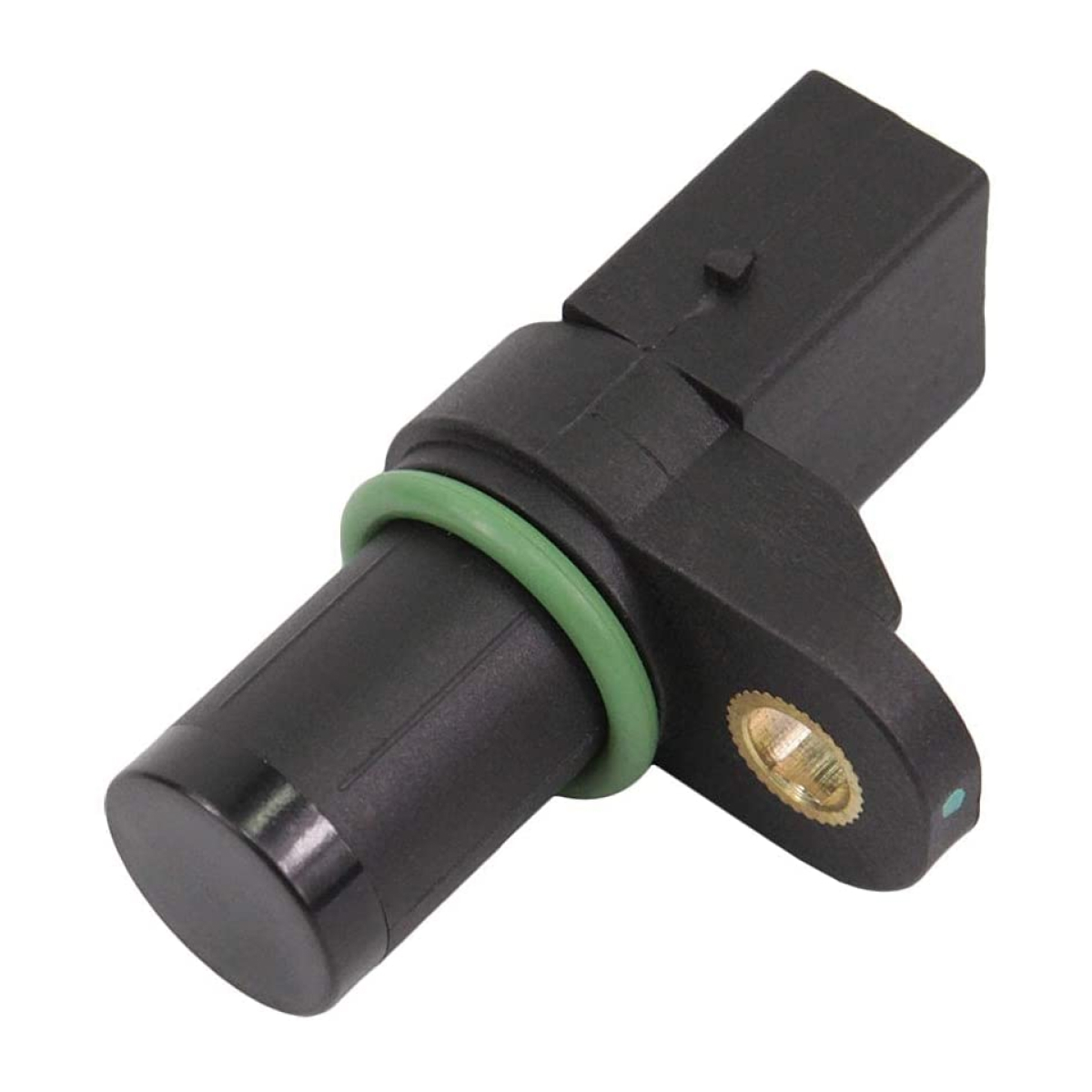 CAM Camshaft Position Sensor for BMW 3 E36 316 i Compact 1998 - 2000 12147518628 12147833134 7 Aurus Auto CAM Camshaft Position Sensor for BMW 3 E36 316 i Compact 1998 - 2000 12147518628 12147833134