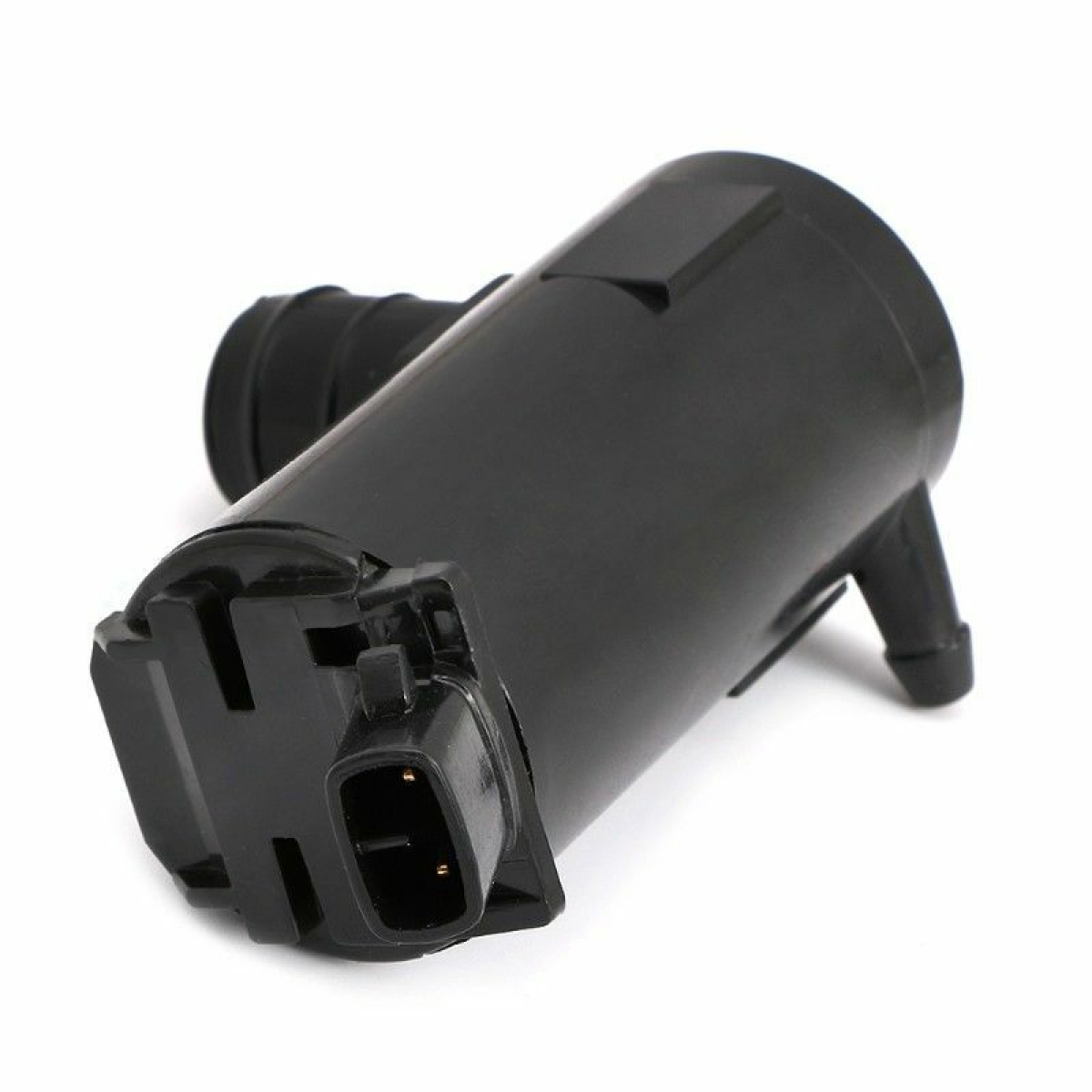 Acatana Windscreen Washer Pump Motor 12V Suits Daewoo Tacuma U100 2000 2001 - 2004 Front 6 Aurus Auto Acatana Windscreen Washer Pump Motor 12V Suits Daewoo Tacuma U100 2000 2001 - 2004 Front