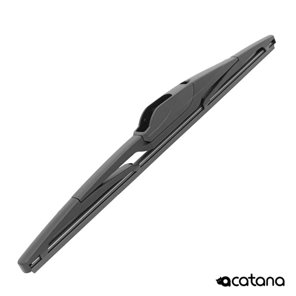 acatana Rear Wiper Blade for Jeep Grand Cherokee WK SUV 2011 2012 - 2021 11 Inch 275mm Replacement