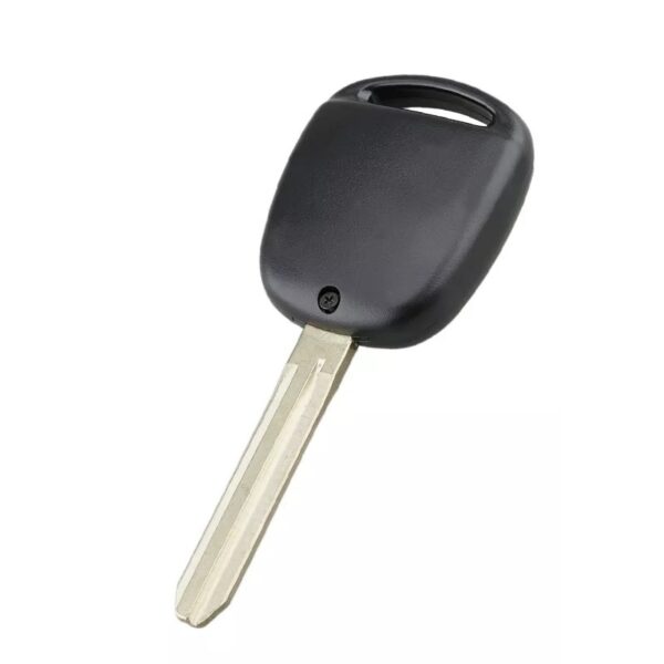 Complete Remote Car Key for Toyota Tarago 2003 - 2006 433MHz