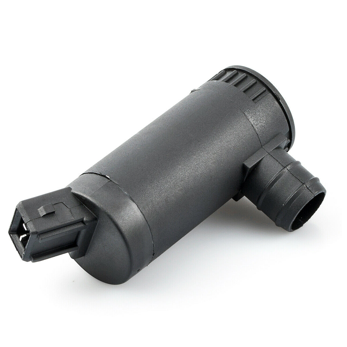 Windscreen Washer Pump for Ford OEM 2S6T-17K624-AB 2S6T17K624AB 5 Aurus Auto Windscreen Washer Pump for Ford OEM 2S6T-17K624-AB 2S6T17K624AB