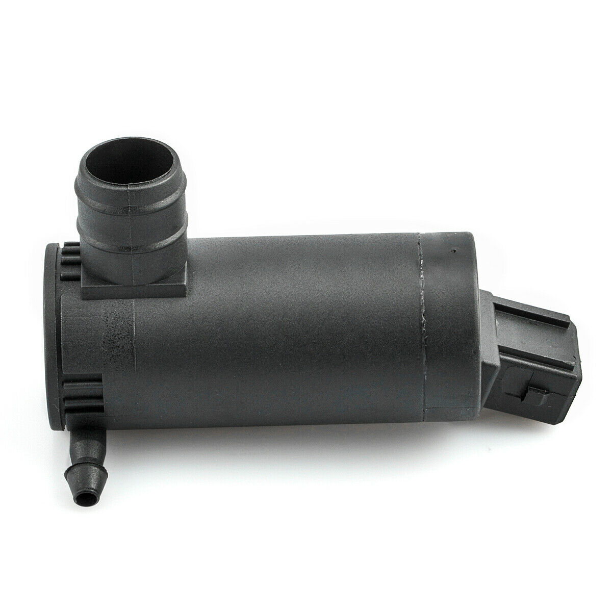 Windscreen Washer Pump for Ford OEM 2S6T-17K624-AB 2S6T17K624AB 2 Aurus Auto Windscreen Washer Pump for Ford OEM 2S6T-17K624-AB 2S6T17K624AB