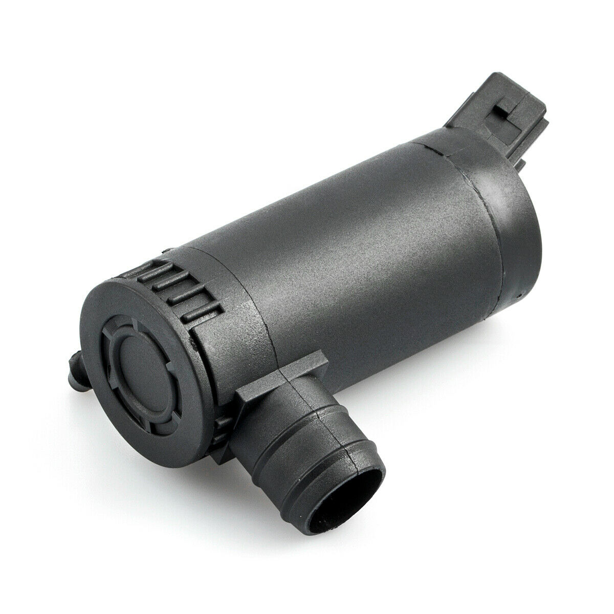 Windscreen Washer Pump for Ford OEM 2S6T-17K624-AB 2S6T17K624AB 7 Aurus Auto Windscreen Washer Pump for Ford OEM 2S6T-17K624-AB 2S6T17K624AB