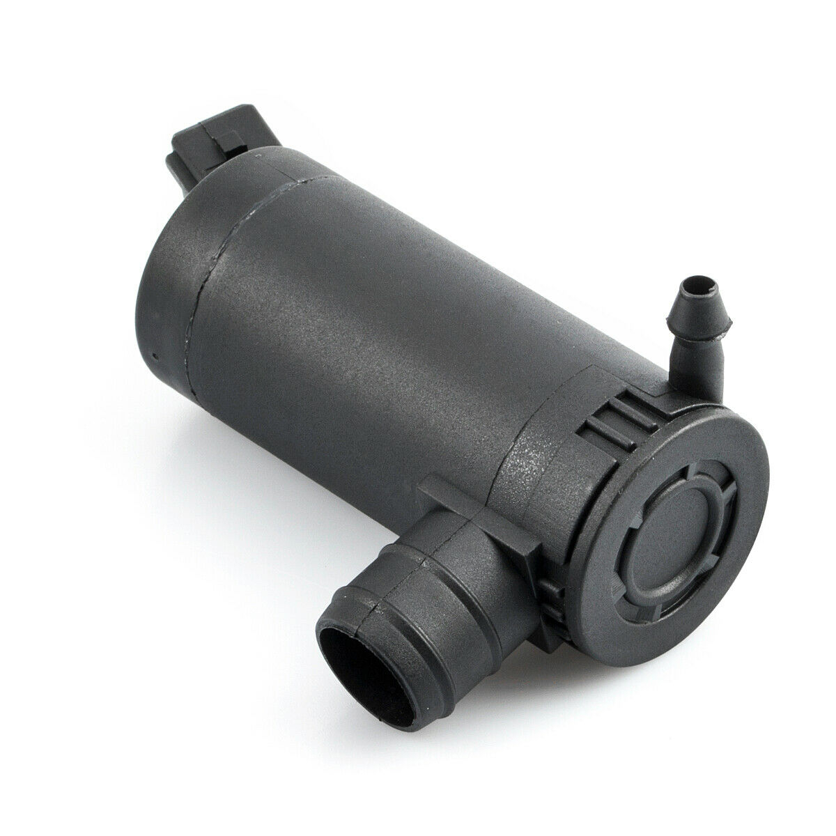 Windscreen Washer Pump for Ford OEM 2S6T-17K624-AB 2S6T17K624AB 6 Aurus Auto Windscreen Washer Pump for Ford OEM 2S6T-17K624-AB 2S6T17K624AB
