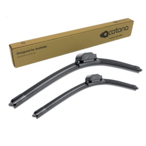 acatana wiper blades