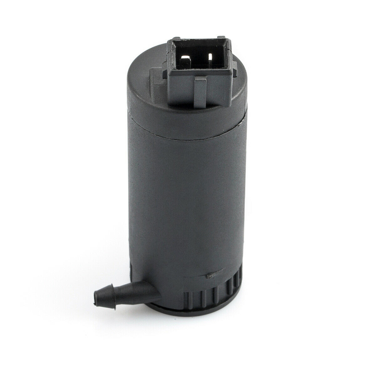 Windscreen Washer Pump for Ford OEM 2S6T-17K624-AB 2S6T17K624AB 3 Aurus Auto Windscreen Washer Pump for Ford OEM 2S6T-17K624-AB 2S6T17K624AB