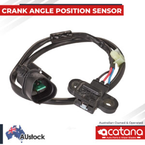 Crank Angle Position Sensor for Mitsubishi OEM J5T25099 PC542 J005T25099
