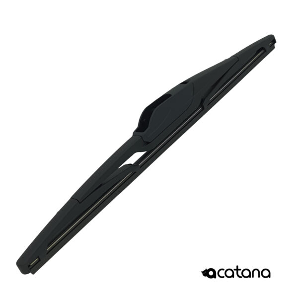 acatana Rear Wiper Blade For Holden Commodore ZB Wagon 2017 2018 2019 2020 12 Inch 300mm Replacement