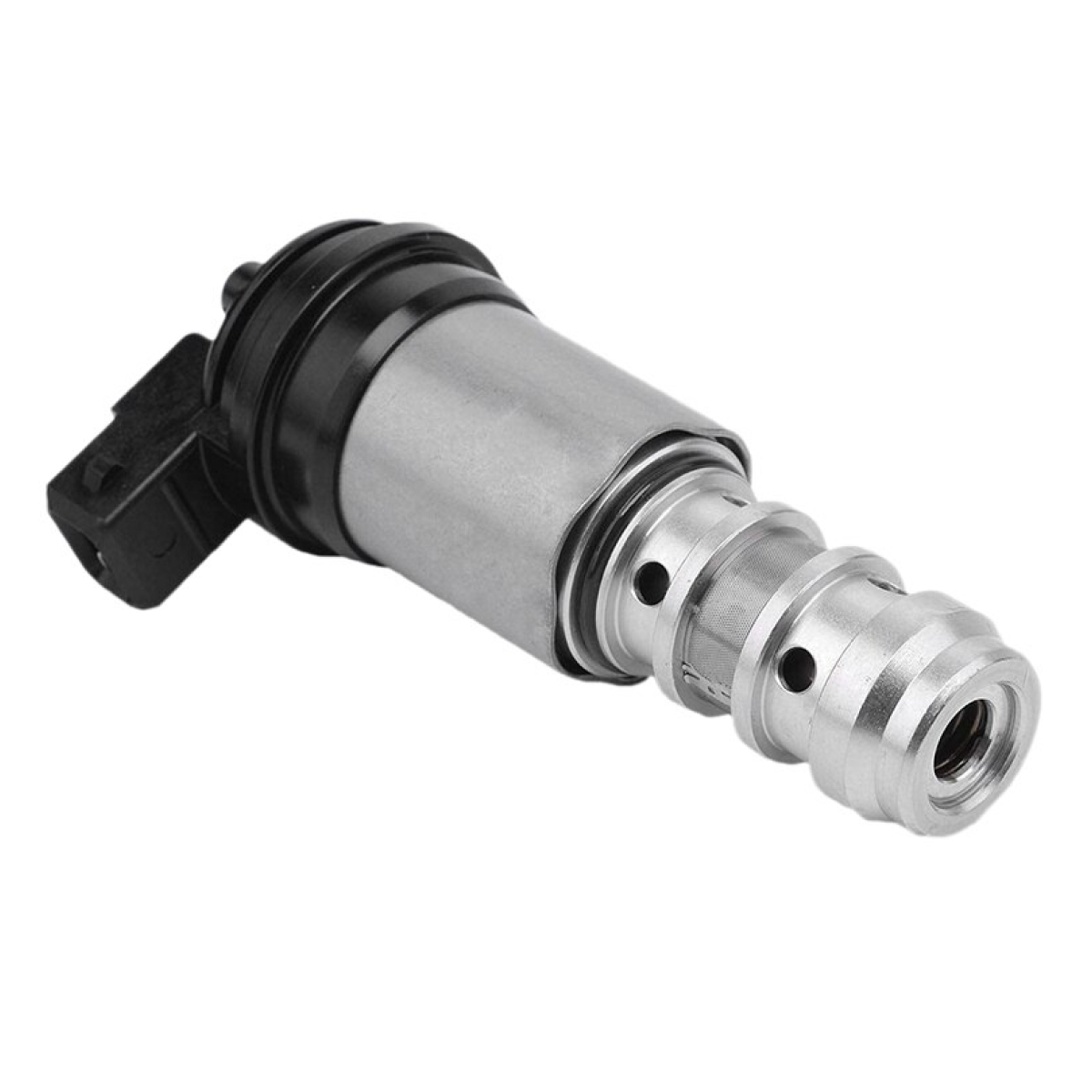 Timing VANOS Control Solenoid Valve for BMW 3 E46 318Ci 2000 - 2006 6 Aurus Auto Timing Vanos Control Solenoid Valve For BMW 3 E46 318Ci 2000 - 2006