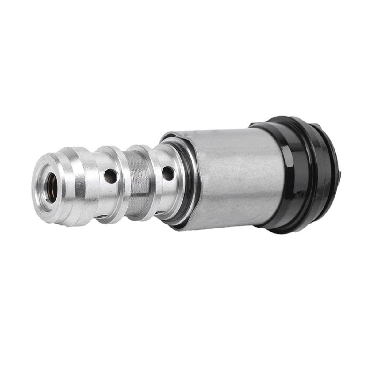 Timing VANOS Control Solenoid Valve for BMW 3 E46 318Ci 2000 - 2006 8 Aurus Auto Timing Vanos Control Solenoid Valve For BMW 3 E46 318Ci 2000 - 2006