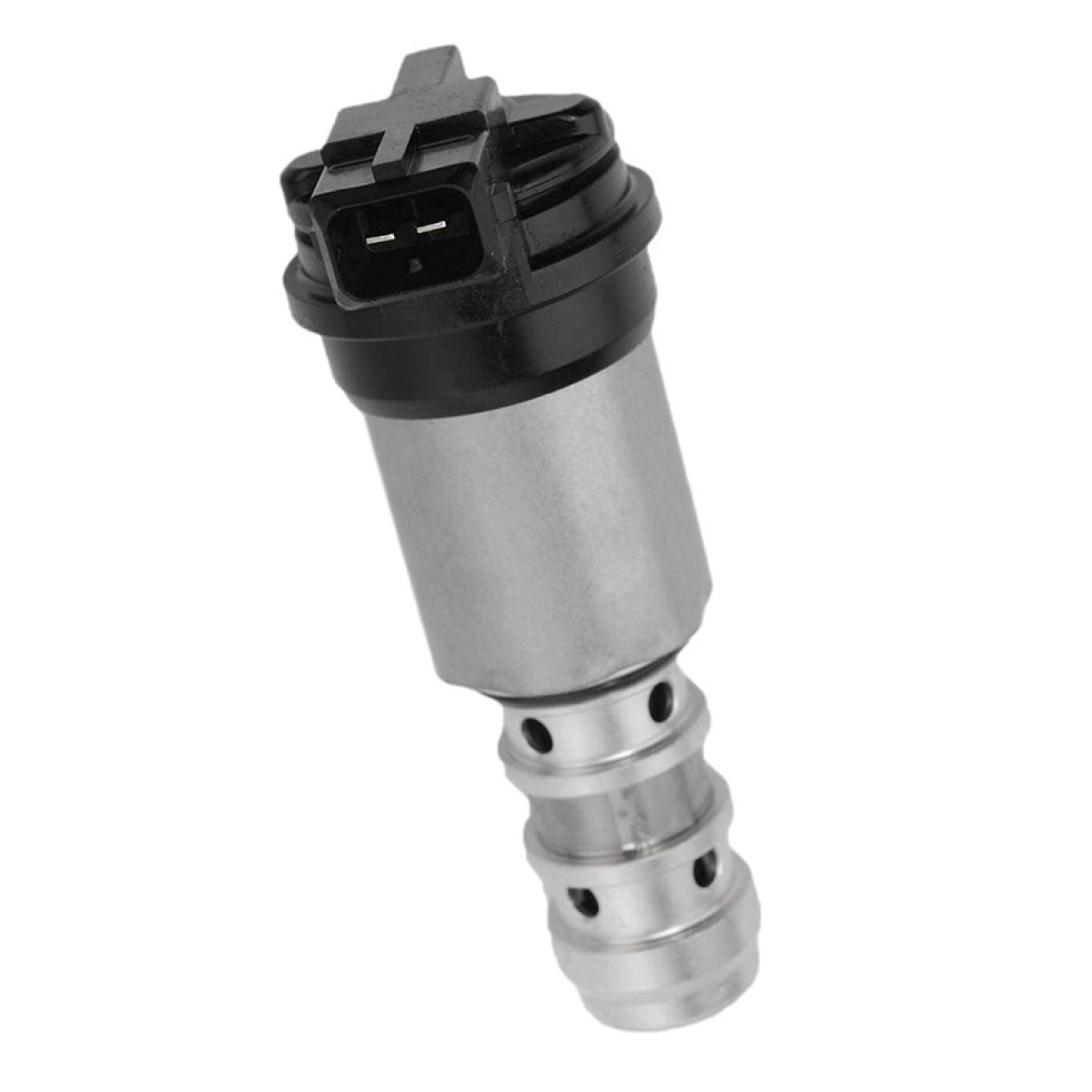 Timing VANOS Control Solenoid Valve for BMW 3 E46 318Ci 2000 - 2006 7 Aurus Auto Timing Vanos Control Solenoid Valve For BMW 3 E46 318Ci 2000 - 2006