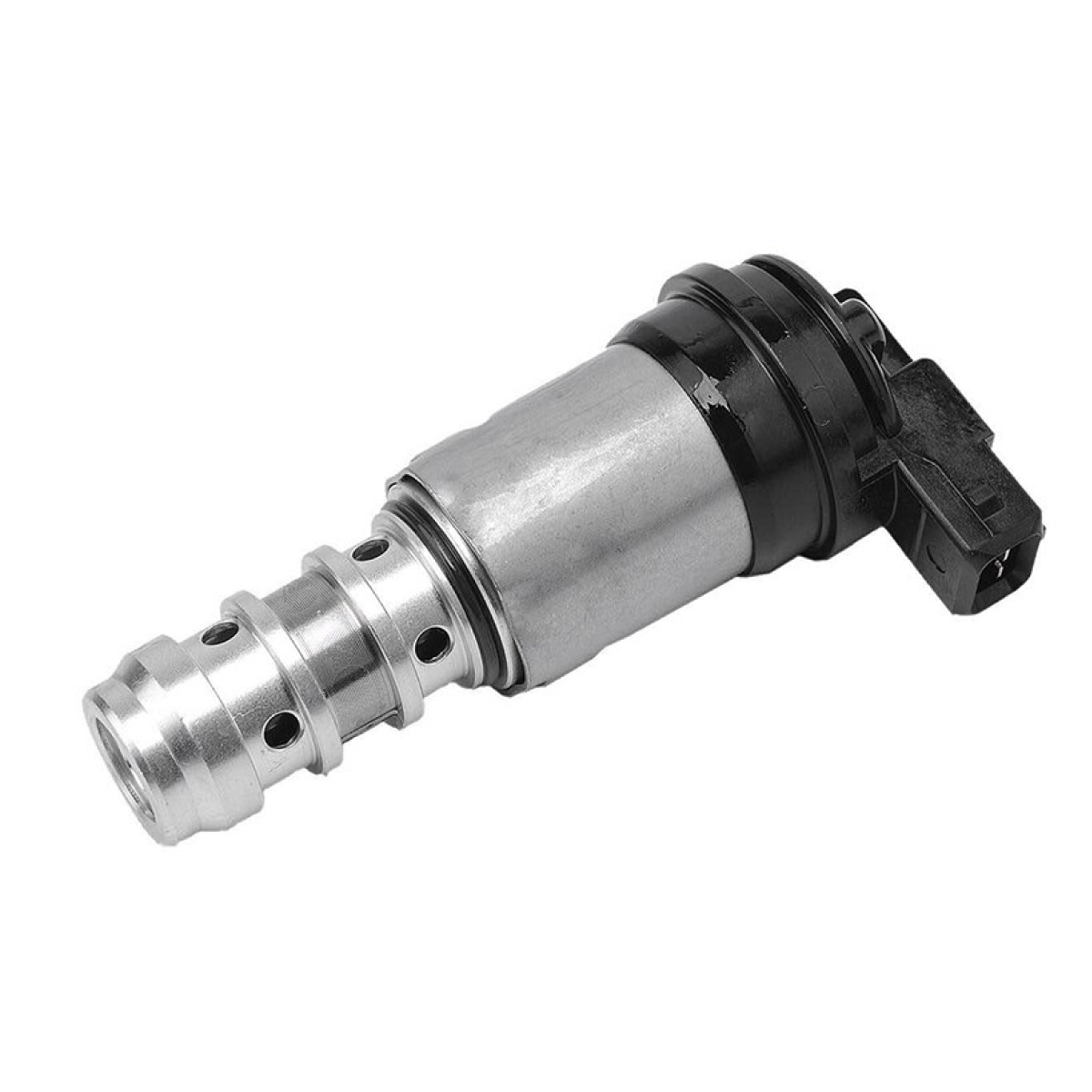 Timing VANOS Control Solenoid Valve for BMW 3 E46 318Ci 2000 - 2006 9 Aurus Auto Timing Vanos Control Solenoid Valve For BMW 3 E46 318Ci 2000 - 2006