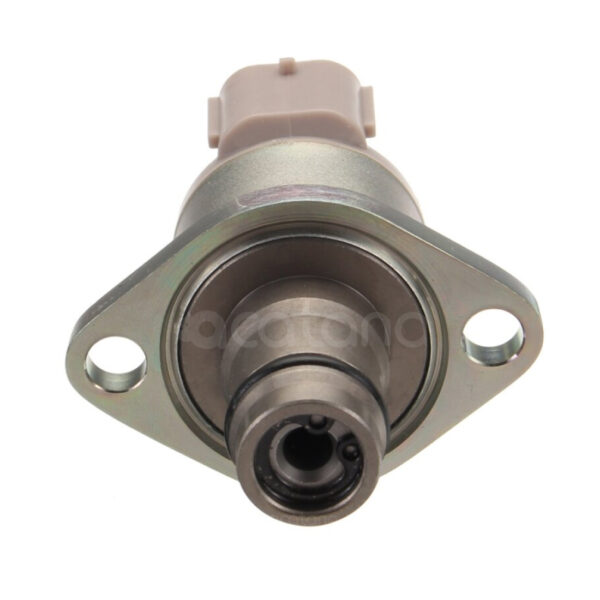 294200-0360 Pressure Suction Control Valve SCV fit for Ford