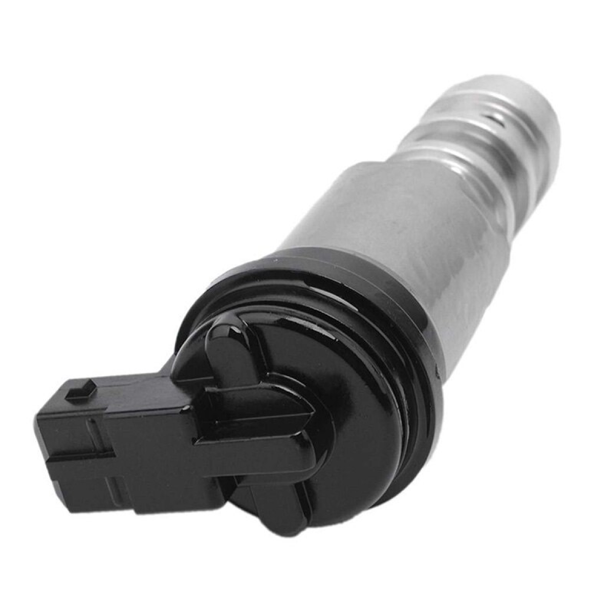 Timing VANOS Control Solenoid Valve for BMW 3 E46 318Ci 2000 - 2006 5 Aurus Auto Timing Vanos Control Solenoid Valve For BMW 3 E46 318Ci 2000 - 2006